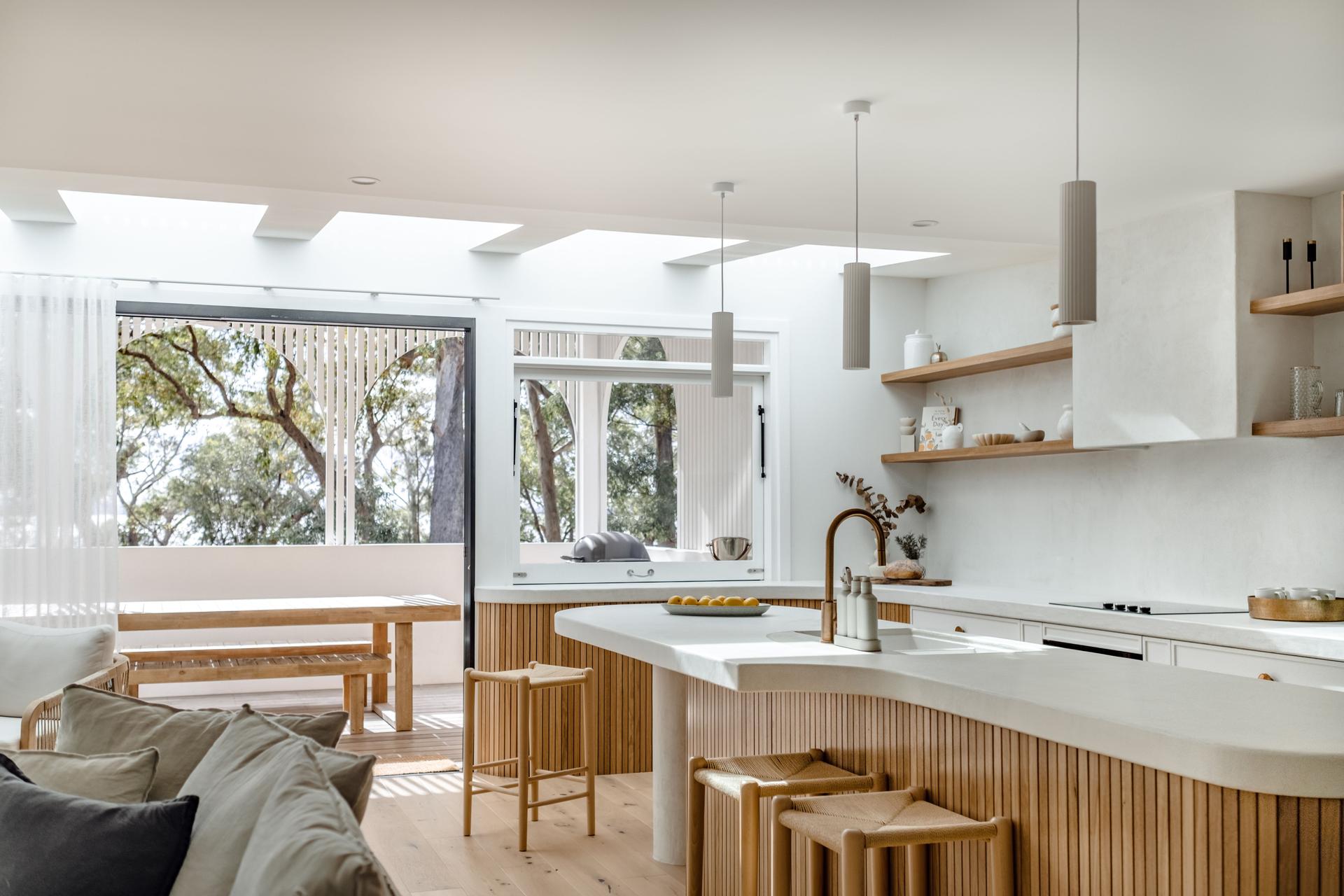 Home Lifestyle/Interior